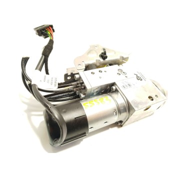 MOTOR TECHO ELECTRICO 992898034 99287184_ 