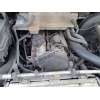 iveco daily v furgoneta del año 2011