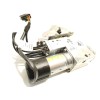 Recambio de motor techo electrico para porsche 911 descapotable (992) 3.8 turbo s (992650) referencia OEM IAM 992898034  