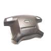 Recambio de airbag delantero izquierdo para land rover discovery (lt) 2.5 turbodiesel referencia OEM IAM EHM102650LNF  EHM102650