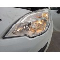 OPEL MERIVA B