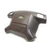 Recambio de airbag delantero izquierdo para land rover discovery (lt) 2.5 turbodiesel referencia OEM IAM EHM102650LNF  EHM102650