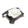 Recambio de airbag delantero izquierdo para land rover discovery (lt) 2.5 turbodiesel referencia OEM IAM EHM102650LNF  EHM102650
