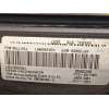 Recambio de airbag delantero izquierdo para land rover discovery (lt) 2.5 turbodiesel referencia OEM IAM EHM102650LNF  EHM102650
