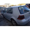 volkswagen golf iv berlina (1j1) del año 2000