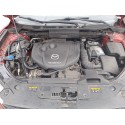 MAZDA CX-5 (KE, GH)