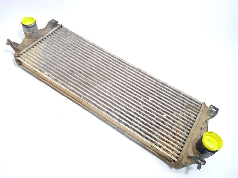 INTERCOOLER BTP5649 