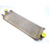 Recambio de intercooler para land rover discovery (lt) 2.5 turbodiesel referencia OEM IAM BTP5649  