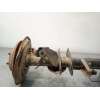 Recambio de puente trasero para land rover discovery (lt) 2.5 turbodiesel referencia OEM IAM TVK100520  XH224000DA