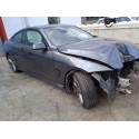 BMW SERIE 4 COUPE (F32)