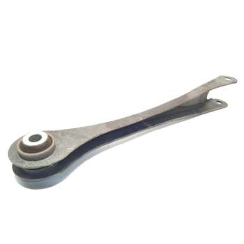 BRAZO SUSPENSION INFERIOR TRASERO IZQUIERDO 6792525 33326792525