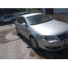 volkswagen passat b6 (3c2) del año 2007
