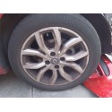 RENAULT CLIO IV (BH_)