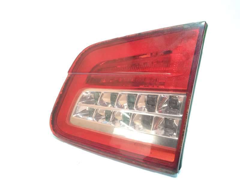 PILOTO TRASERO DERECHO INTERIOR 9687582980 