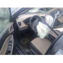 HYUNDAI I20 ACTIVE