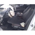 PEUGEOT 308 II (LB_, LP_, LW_, LH_, L3_)
