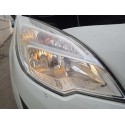 OPEL MERIVA B