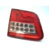 Recambio de piloto trasero izquierdo interior para citroën c5 berlina premier referencia OEM IAM 9687583080  