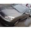toyota corolla (e12) del año 2002