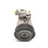 Recambio de compresor aire acondicionado para land rover discovery (lt) 2.5 turbodiesel referencia OEM IAM 4472004962 JPB101330 