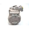 Recambio de compresor aire acondicionado para land rover discovery (lt) 2.5 turbodiesel referencia OEM IAM 4472004962 JPB101330 