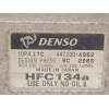 Recambio de compresor aire acondicionado para land rover discovery (lt) 2.5 turbodiesel referencia OEM IAM 4472004962 JPB101330 