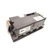 Recambio de mando climatizador para land rover discovery (lt) 2.5 turbodiesel referencia OEM IAM JFC000171PMA  MF1465700260