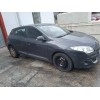 renault megane iii berlina 5 p del año 2010