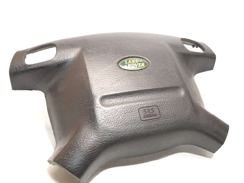 AIRBAG DELANTERO IZQUIERDO EHM102650LNF EHM102650