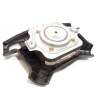 Recambio de airbag delantero izquierdo para land rover discovery (lt) 2.5 turbodiesel referencia OEM IAM EHM102650LNF  EHM102650