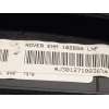 Recambio de airbag delantero izquierdo para land rover discovery (lt) 2.5 turbodiesel referencia OEM IAM EHM102650LNF  EHM102650