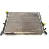 Recambio de radiador agua para land rover discovery (lt) 2.5 turbodiesel referencia OEM IAM PCC001050  PDK000080