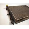Recambio de radiador agua para land rover discovery (lt) 2.5 turbodiesel referencia OEM IAM PCC001050  PDK000080