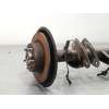 Recambio de puente trasero para land rover discovery (lt) 2.5 turbodiesel referencia OEM IAM TVK100520  XH224000DA