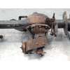 Recambio de puente trasero para land rover discovery (lt) 2.5 turbodiesel referencia OEM IAM TVK100520  XH224000DA