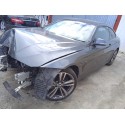 BMW SERIE 4 COUPE (F32)