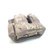 Recambio de pinza freno delantera derecha para land rover discovery (lt) 2.5 turbodiesel referencia OEM IAM STC1916  
