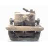 Recambio de pinza freno delantera derecha para land rover discovery (lt) 2.5 turbodiesel referencia OEM IAM STC1916  