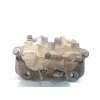 Recambio de pinza freno delantera derecha para land rover discovery (lt) 2.5 turbodiesel referencia OEM IAM STC1916  