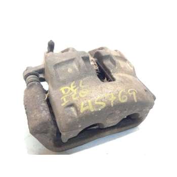 PINZA FRENO DELANTERA IZQUIERDA STC1915 