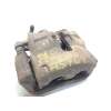 Recambio de pinza freno delantera izquierda para land rover discovery (lt) 2.5 turbodiesel referencia OEM IAM STC1915  