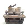 Recambio de pinza freno delantera izquierda para land rover discovery (lt) 2.5 turbodiesel referencia OEM IAM STC1915  