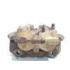 Recambio de pinza freno delantera izquierda para land rover discovery (lt) 2.5 turbodiesel referencia OEM IAM STC1915  