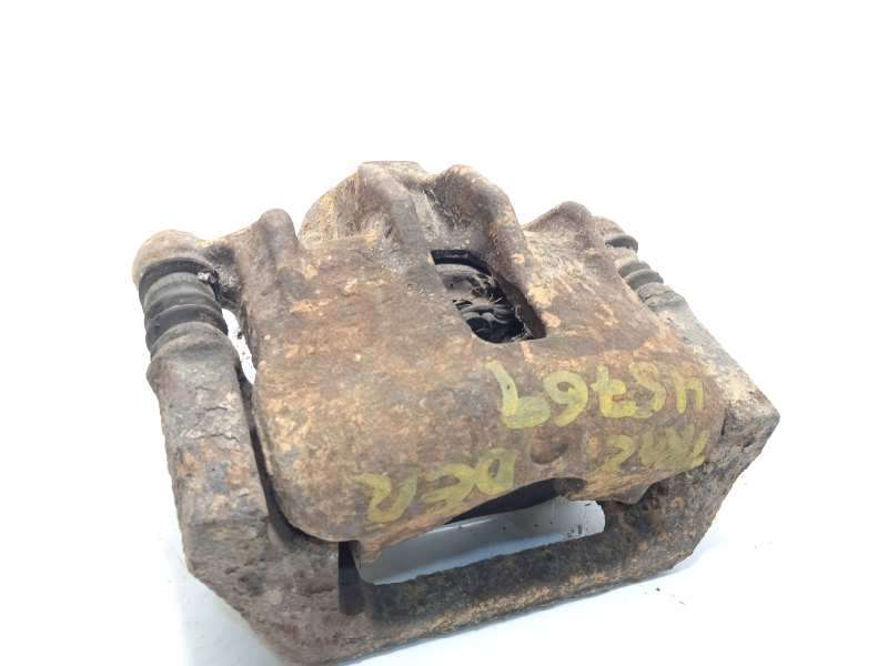 PINZA FRENO TRASERA DERECHA STC1906 