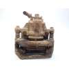 Recambio de pinza freno trasera derecha para land rover discovery (lt) 2.5 turbodiesel referencia OEM IAM STC1906  