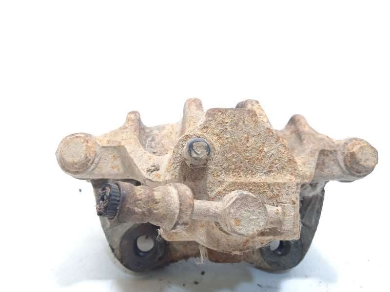 Recambio de pinza freno trasera derecha para land rover discovery (lt) 2.5 turbodiesel referencia OEM IAM STC1906 - Blanco 3