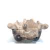 Recambio de pinza freno trasera derecha para land rover discovery (lt) 2.5 turbodiesel referencia OEM IAM STC1906  