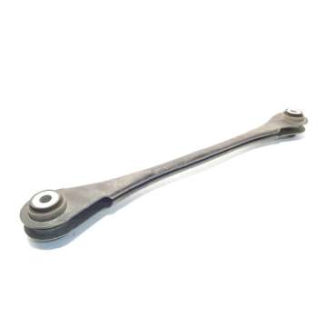 BRAZO SUSPENSION SUPERIOR TRASERO IZQUIERDO 6792533 33326792533