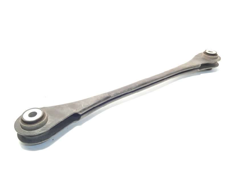 BRAZO SUSPENSION SUPERIOR TRASERO IZQUIERDO 6792533 33326792533