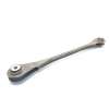 Recambio de brazo suspension superior trasero izquierdo para bmw serie 4 gran coupe (f36) 420d referencia OEM IAM 6792533  33326